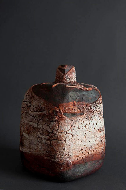 Керамика-Pavel-Zamikhovsky.2011