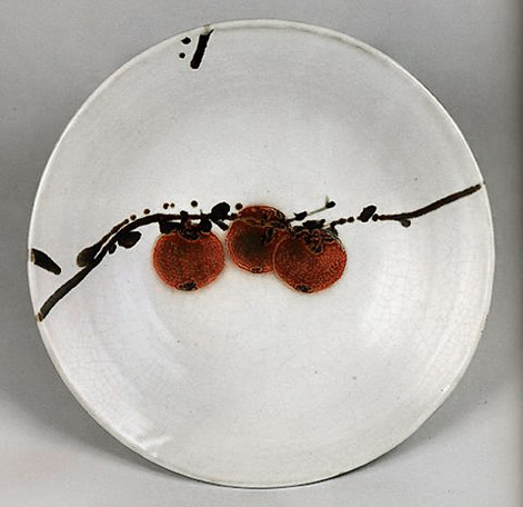 田村耕一　Tamura-Kouichi plate