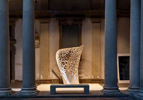 Zaha-hadid-architects-3d-prints