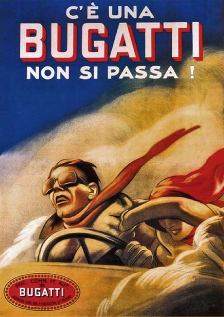 1922-bugatti-french-france-automobile-car-vintage-ad