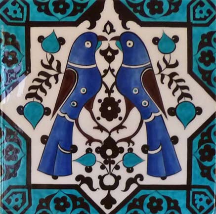 2-doves-ceramic-tile-danielle-adjoubel