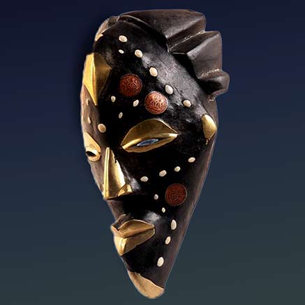 33595_african_mask_large tikar-coin-mask-11-inches-tall