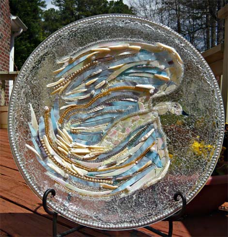 4713-giftforcielshow326201021550pm---Gallery---Lynn-Bevino-Felts---contemporarymosaicart