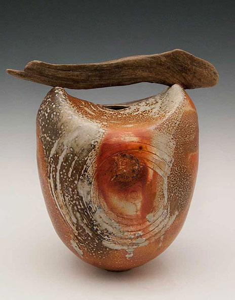 77da23b2bf6b9eb7f6166a2f085175b3--rustic-ceramics-contemporary-ceramicsMelanie-FERGUSON
