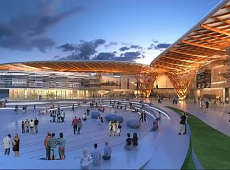 Casey-Cultural-Precinct-