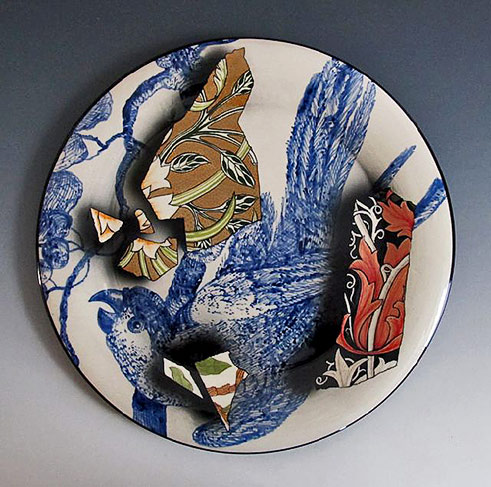the-aesthetics-of-mended-ceramics_Paul-Scott