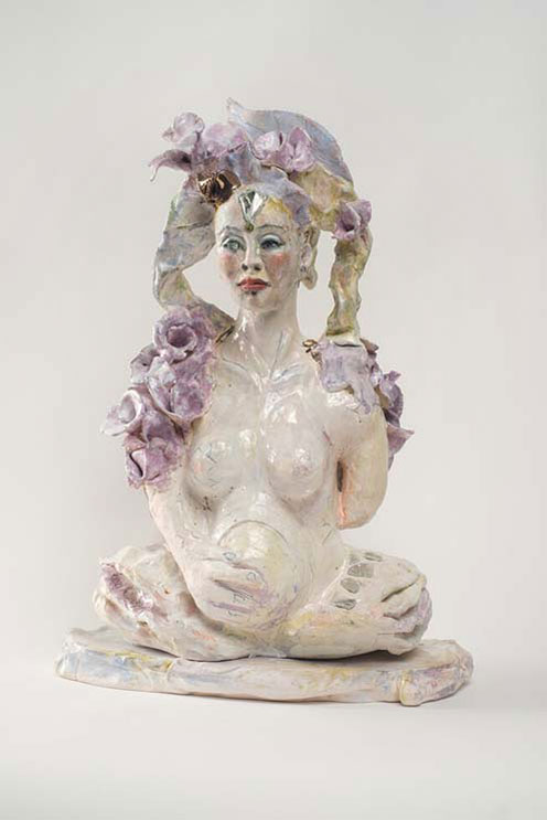 2019-fired-ceramic-mirror-