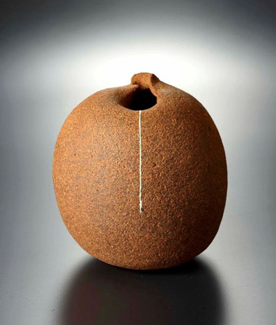 TOMITA HIROYUKI 