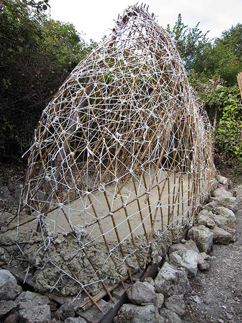 abruzzo-italy-farm-clay-construction-living