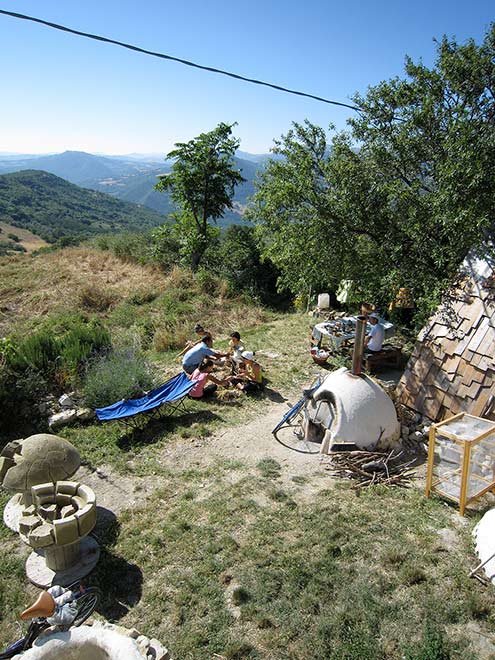 abruzzo-organic-farm