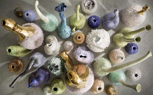 accretion-vase-by-the-haas-brothers-artists-i-lobo-you-family