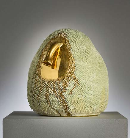 accretion-sculpture-by-the-haas-brothers-artists-i-lobo-you11