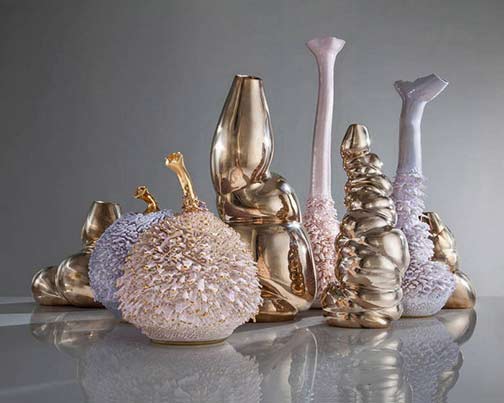 accretion-vase-by-the-haas-brothers-artists-i-lobo-you14
