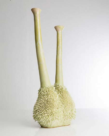 accretion-vase-by-the-haas-brothers-artists-i-lobo-you18