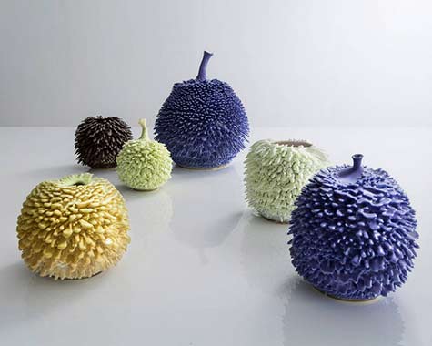 accretion-vase-by-the-haas-brothers-artists-i-lobo-you22