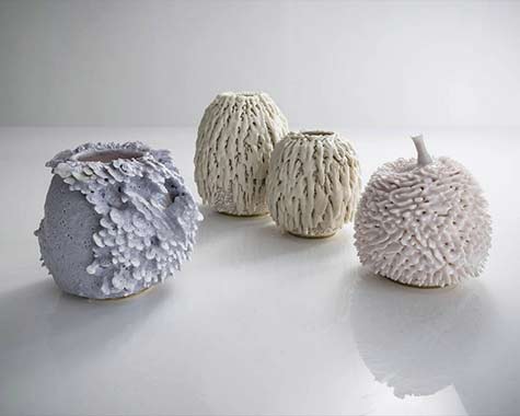 accretion-vessels-by-the-haas-brothers-strong textured ceramic 
