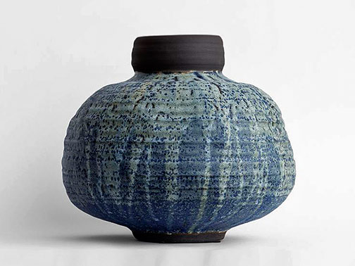 Adam-Silverman-footed-squat-jar