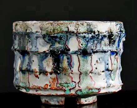 Adam-Whatley--Rosslare shino rice bowl