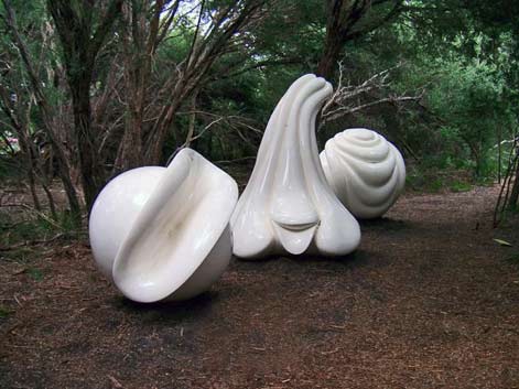 adrian-mauriks-strange-fruit-2010-photograph © Marcus Bunyan