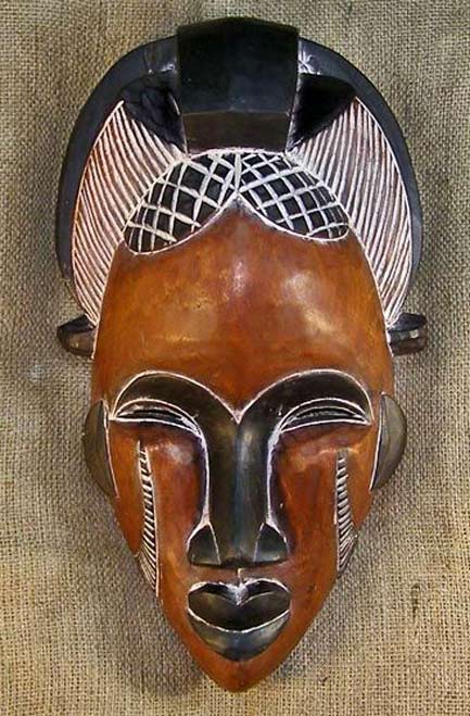 African-Mask-from-the-Tikar-tribe-of-Cameroon-17inches-high-Genuineafrica-com