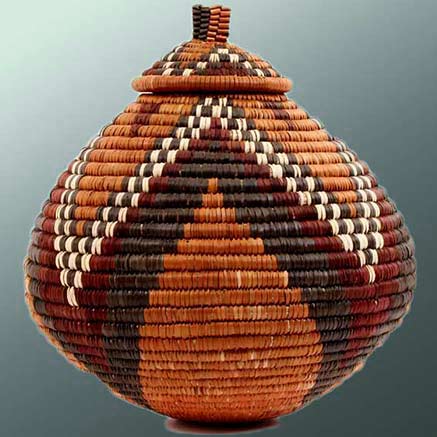 african_basket_ukhamba african-basket-zulu-ilala-palm-ukhamba-8
