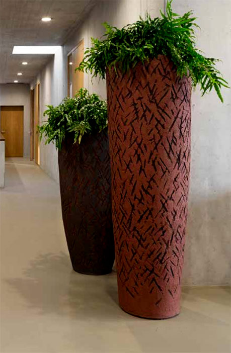 Atelier Vierkant - AHS-140R-Z--and-AHS-180Z-R
