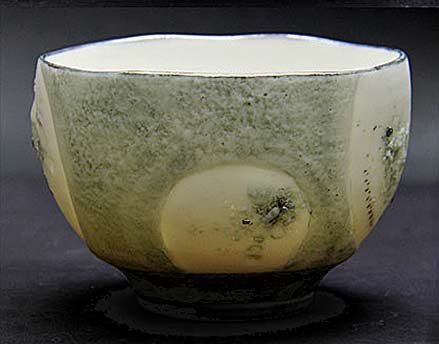 Aki-Takahashi-ceramic-tea-cup