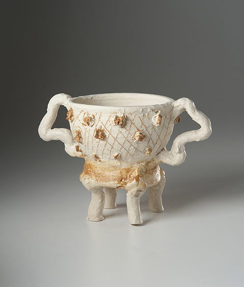 Alice-Federico-vessel---George-Billis-Gallery