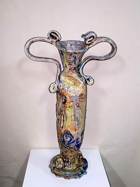Alice-Hohenberg-Federico---Portfolio--2015-Work-20.5-inches