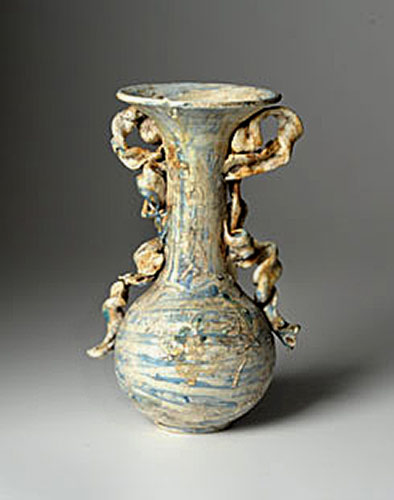Alice-Hohenberg-Federico,-vase,-2010