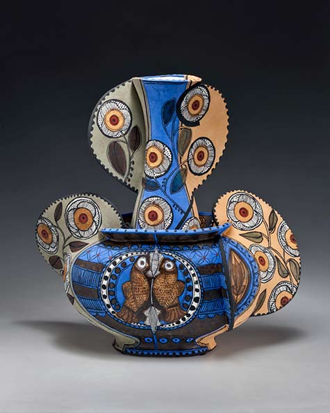 andrea-gill-