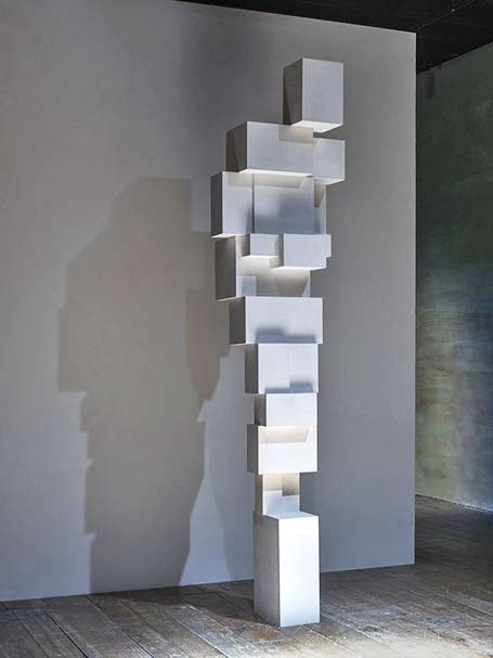 Antony-Gormley,-GUT-X,-2013,-©-JPGabriel,-Palazzo-Fortuny