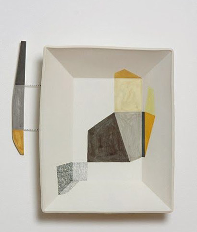 Tania Rollond Australian ceramics