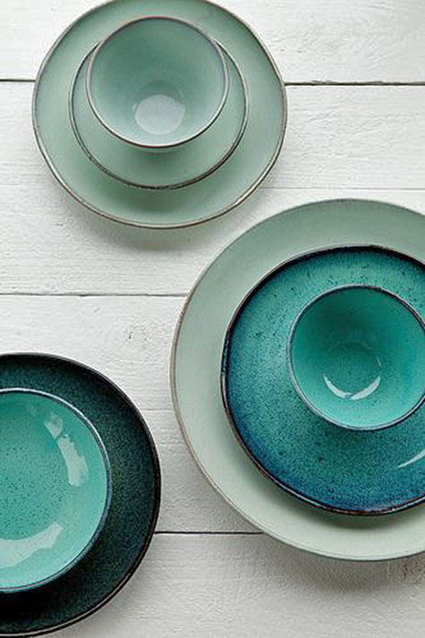Aqua-by-serax-ceramic-sets