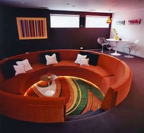 Architect---Roger-Hirsch-Convo-Crevice