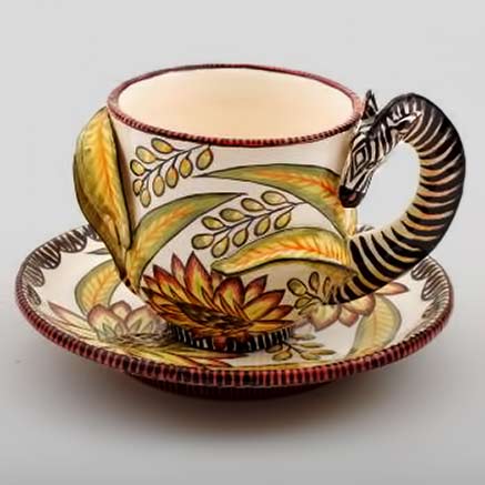 ardmore-ceramics-zebra-espresso-cup