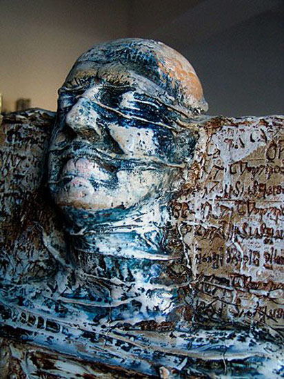 Arina-Ailincai-sculpture