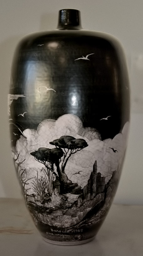 Atelier-BAROCCO---Lamp--Chri'-Broc 