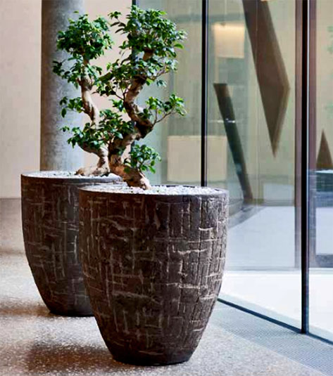 Atelier-Vierkant-AUS-incised pots