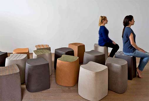 atelier-vierkant-kbo-series ceramic modules