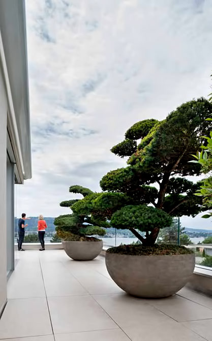 Atelier-Vierkant-huge-UH-planters