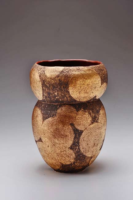 aya-kon-pot by Cheiko-Yorigami