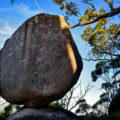 aussie rock