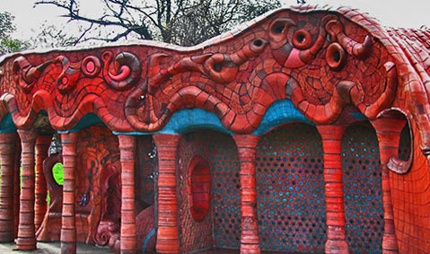 Benalla-Mural-3