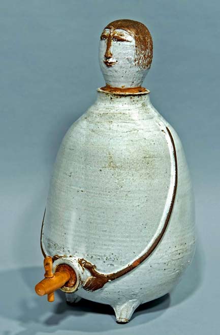 Beverage-Dispenser-by-Albert-Thiry---Sam-Kaufman