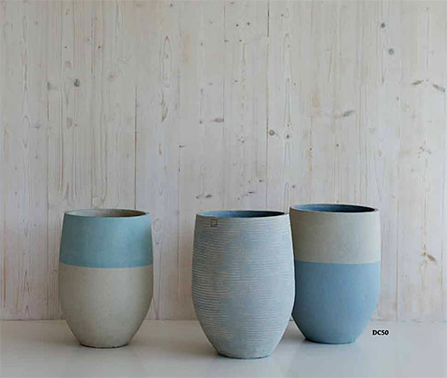 Three-Blue-pots-Atelier-Vierkant