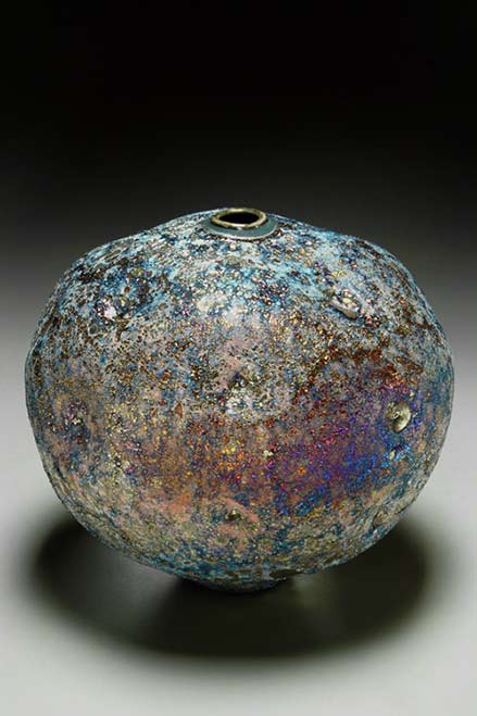 blue-salmon-space-rock-globe-steven-forbes