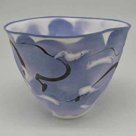 Bowl - Bone-china-soluble-salts2-John Shirley