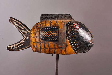 Bozo-puppet-marionet-Fish