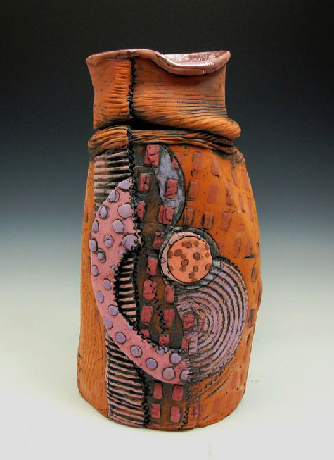 Broken-Circle,-METaylor-Ceramic